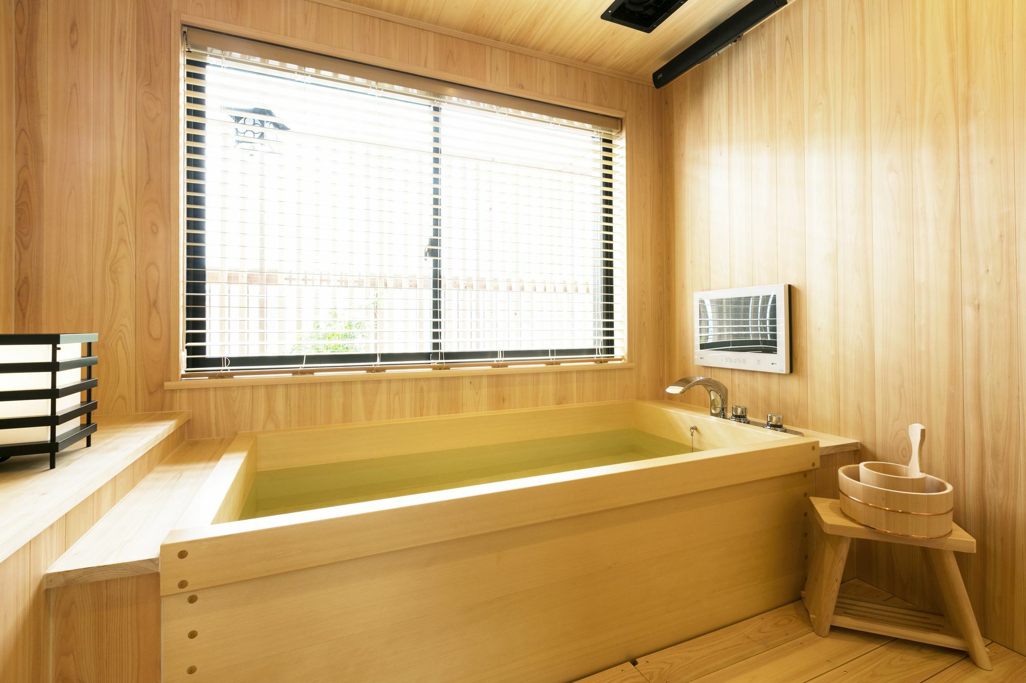 Ryokan & Day Shizuku Tokyo Dış mekan fotoğraf